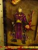 Toy Prototype Mage1.jpg